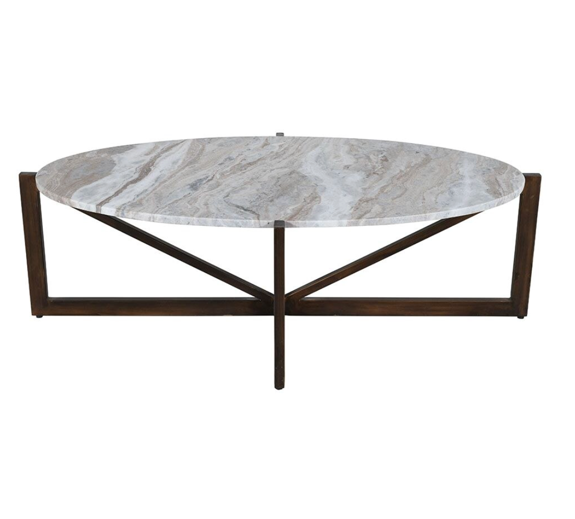 Arrington Cocktail Table
