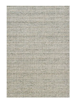 Waverly Rug 8x10
