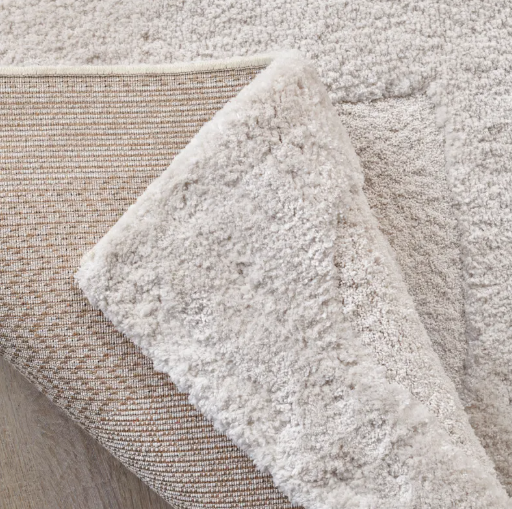 Amazing Rug 8x10