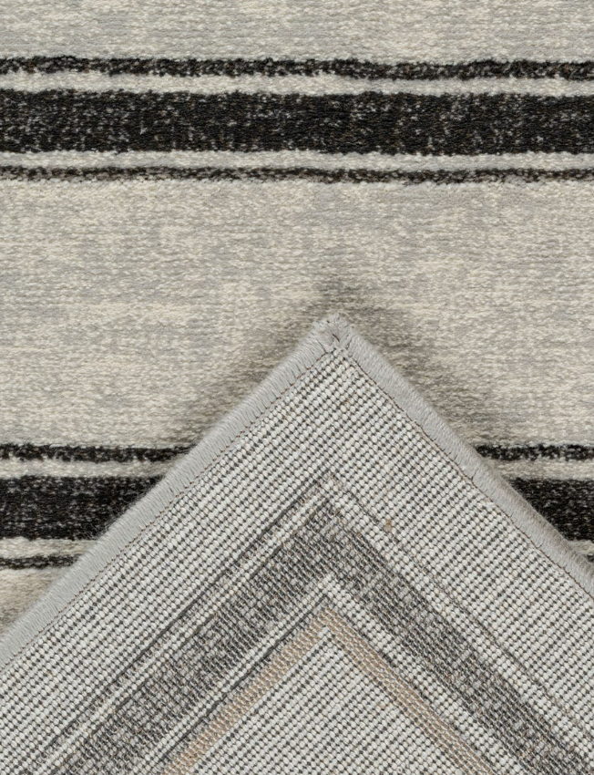 Athena Rug 8x10