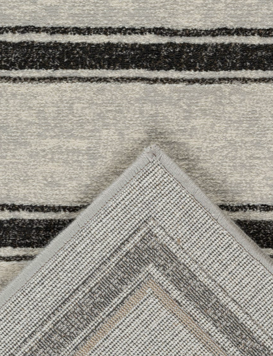 Athena Rug 8x10