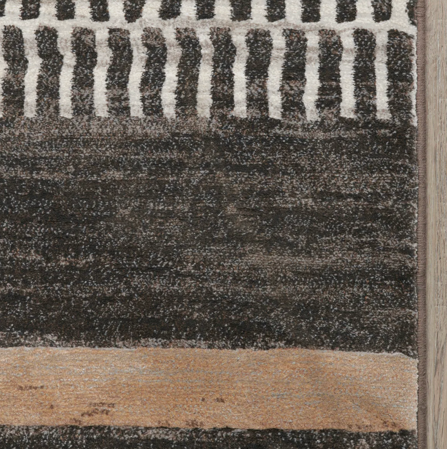 Highland Park Rug 8x10