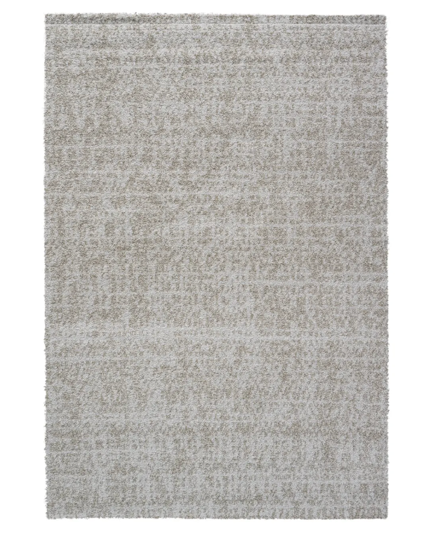 Sand Hills Rug 8x10