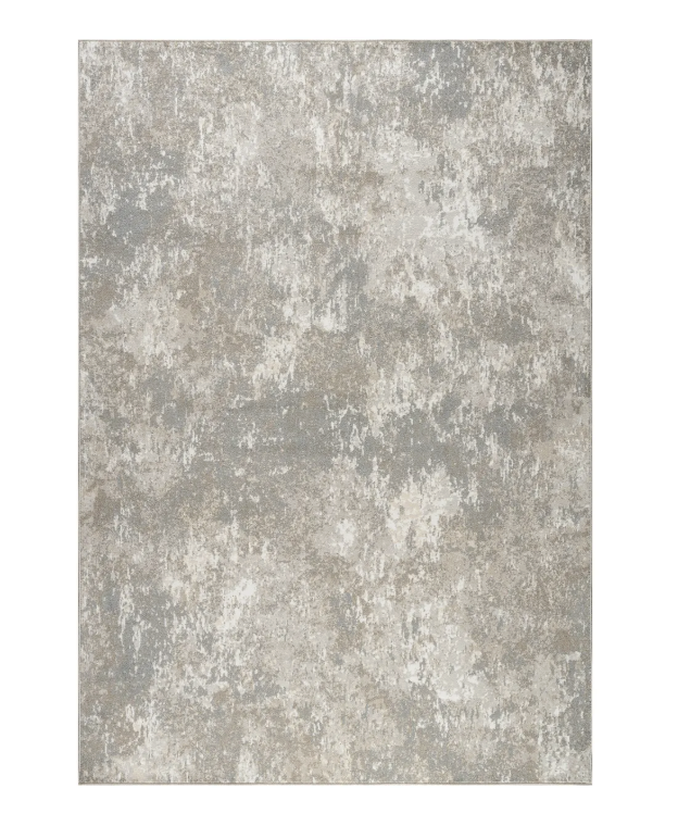 Callahan Rug 8x10