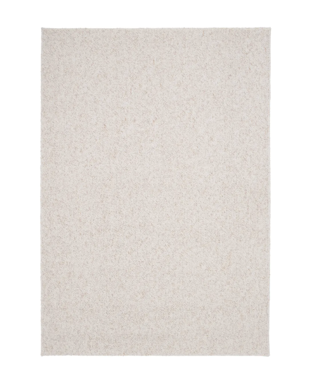 Braxton Rug 8x10