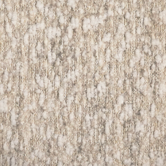 Maxwell Chair, Tatum Pearl