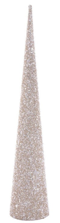 Champagne Cone Tree (Various Sizes)