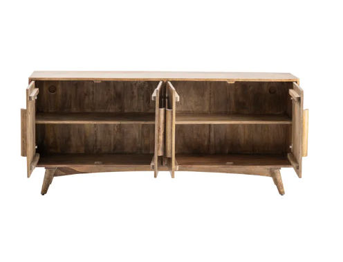Sydney Sideboard