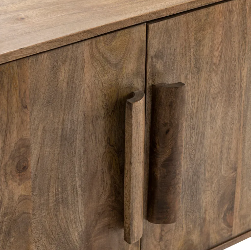 Sydney Sideboard