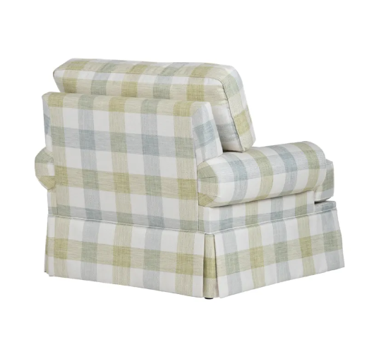 Sanibel Accent Chair
