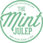 The Mint Julep