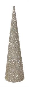 Champagne Cone Tree (Various Sizes)