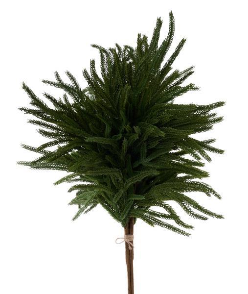 30" Mixed Pine Bundle