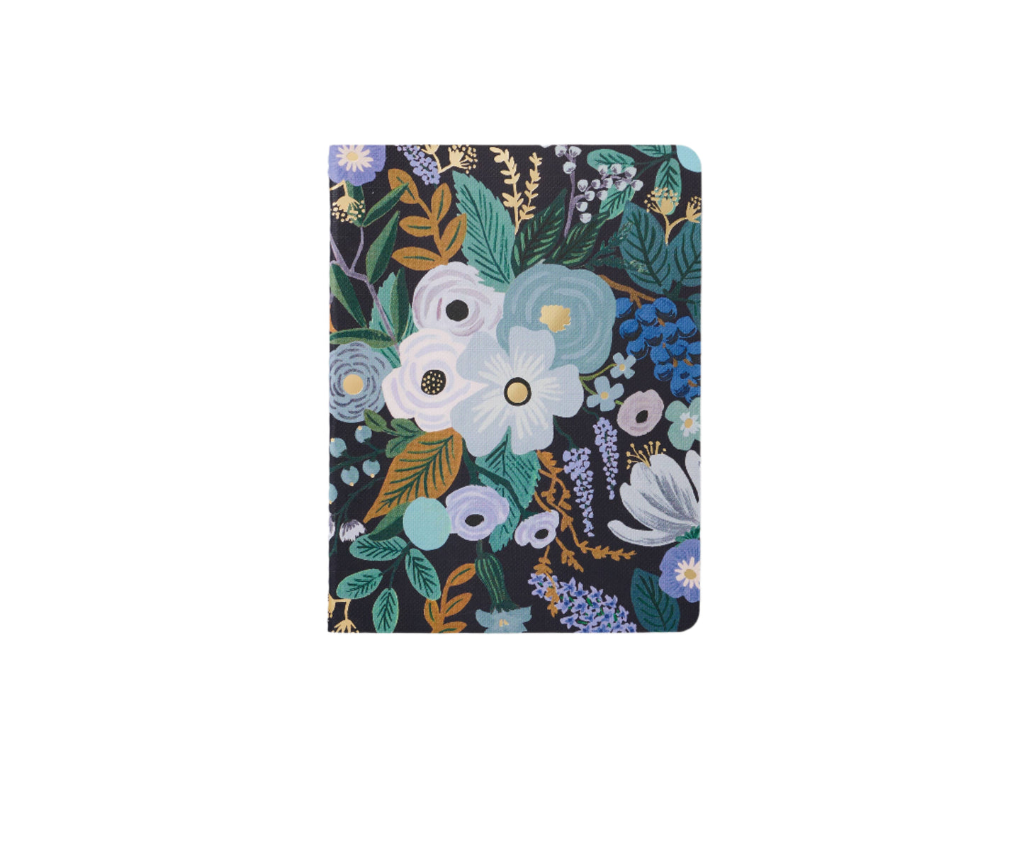 Garden Party Pocket Notebook Boxed Set