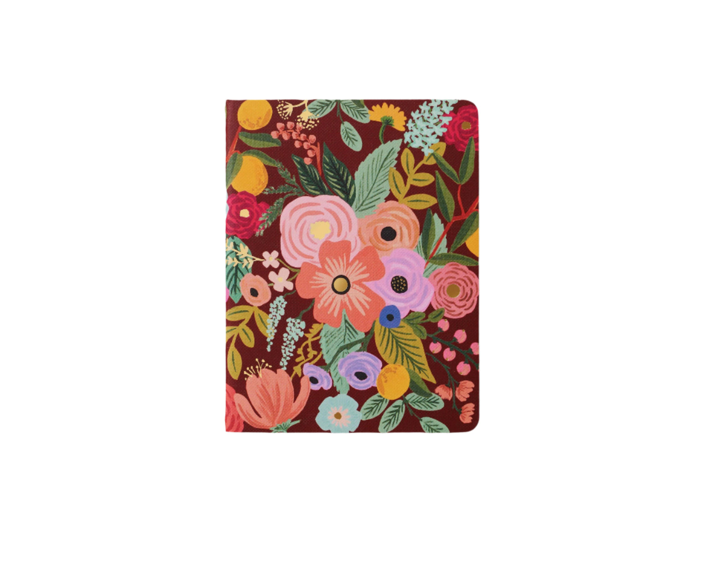 Garden Party Pocket Notebook Boxed Set