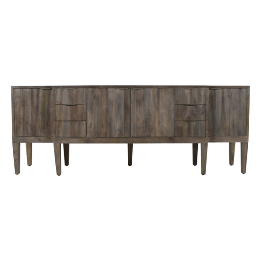 Athens Sideboard