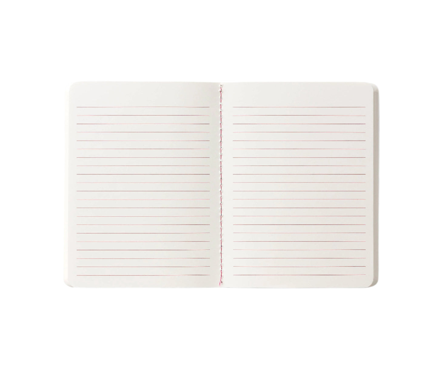 Garden Party Pocket Notebook Boxed Set