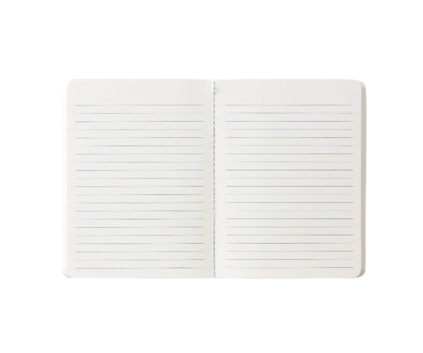 Garden Party Pocket Notebook Boxed Set