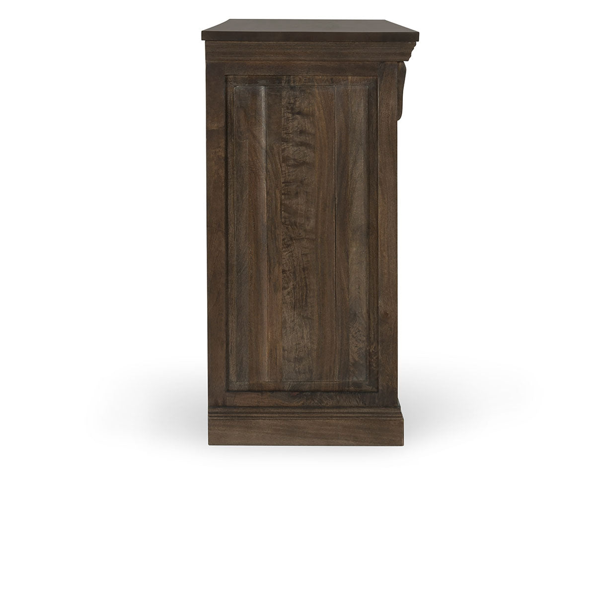 Adelaide 9 Drawer Dresser, Cocoa