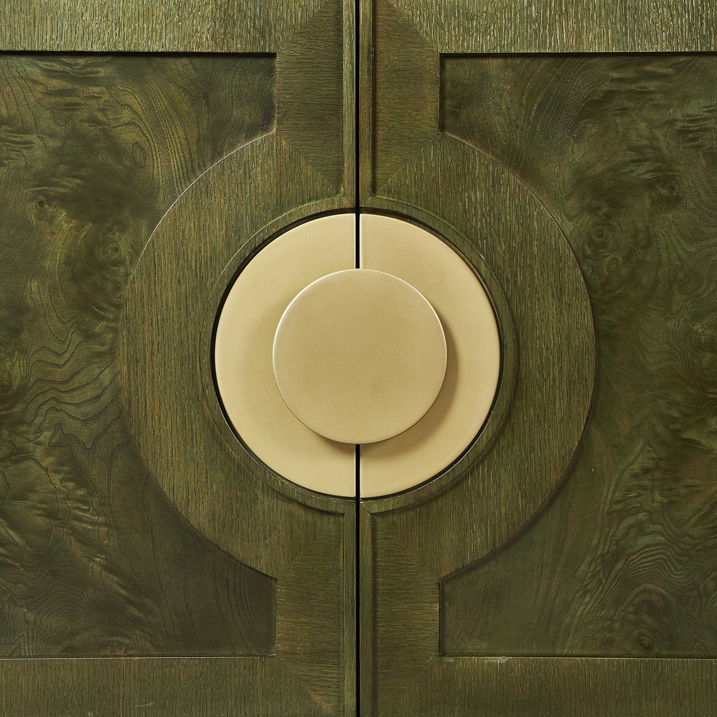 Palais Sideboard