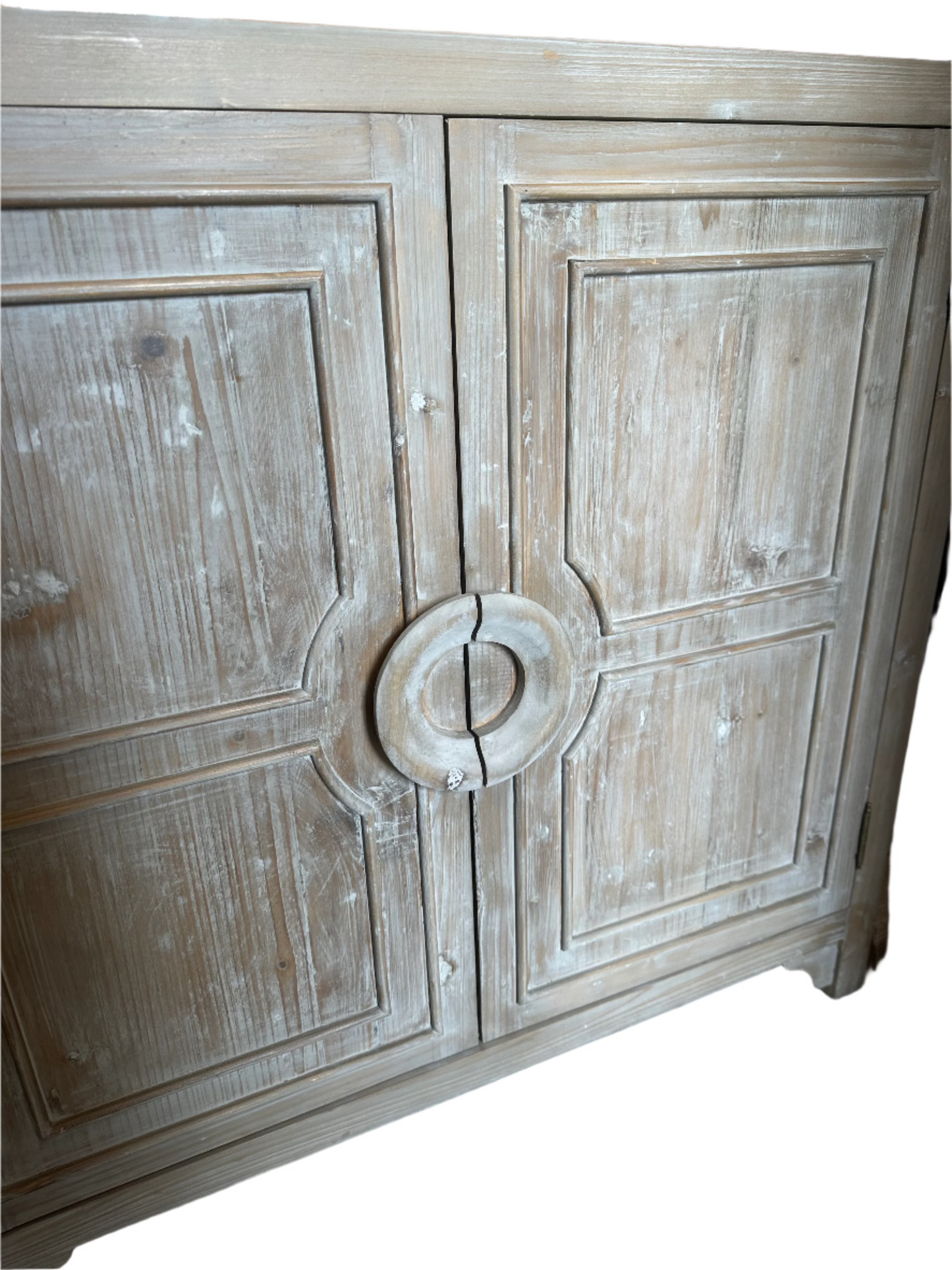 Brittany Cabinet