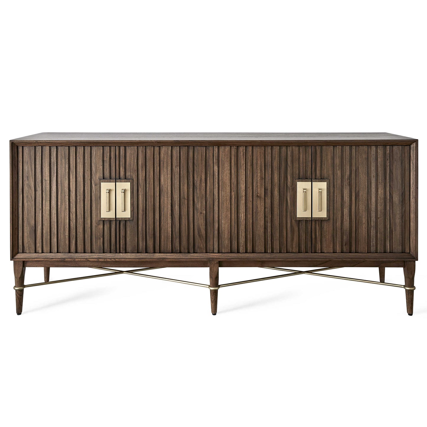 Annabelle Sideboard
