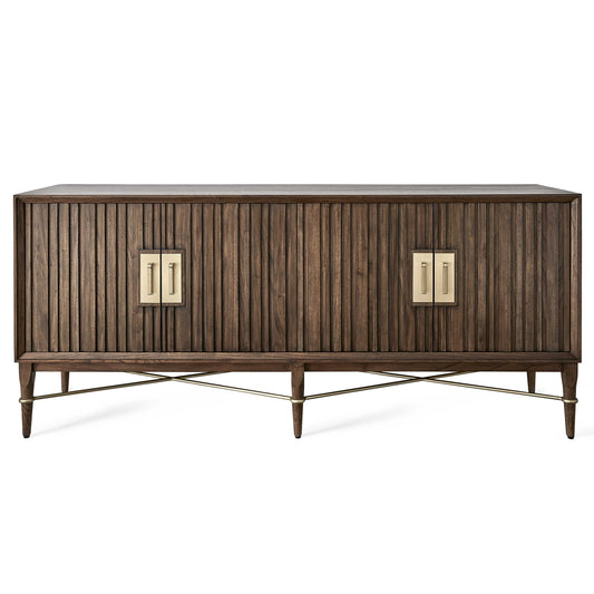 Annabelle Sideboard