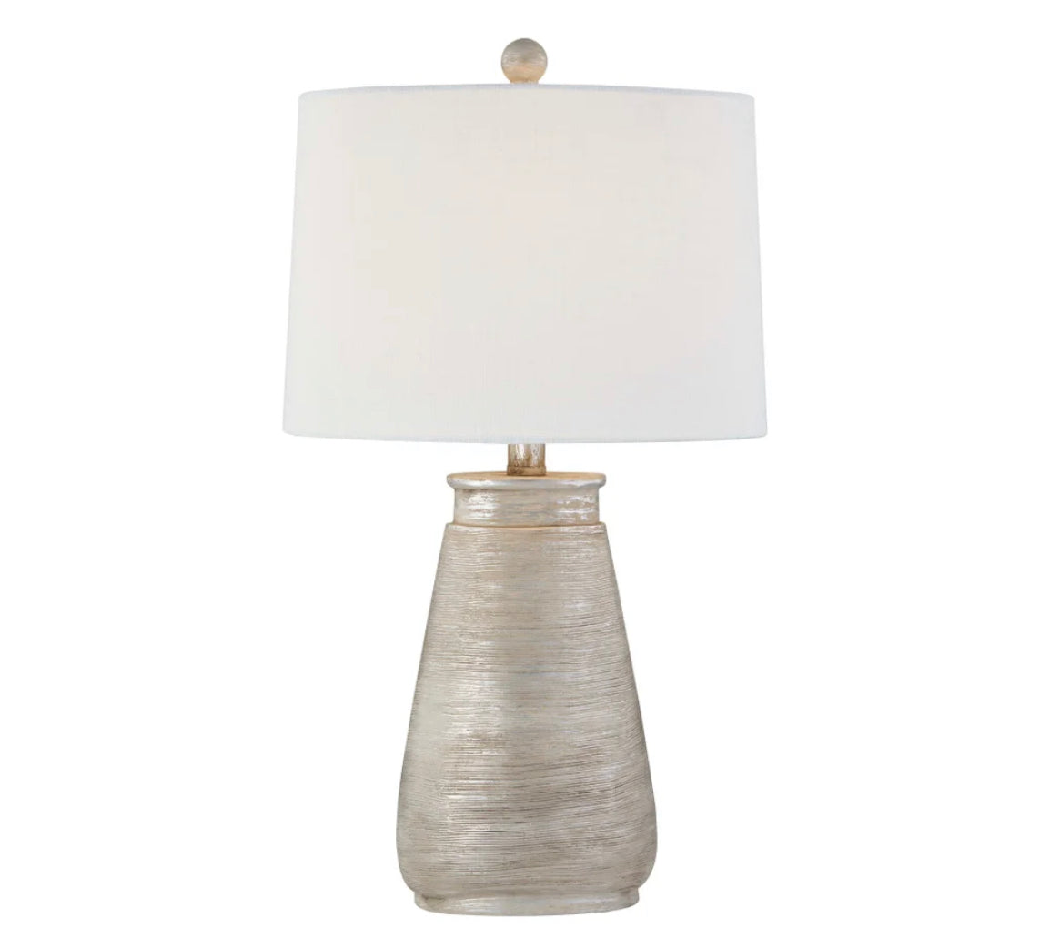 Jane Table Lamp