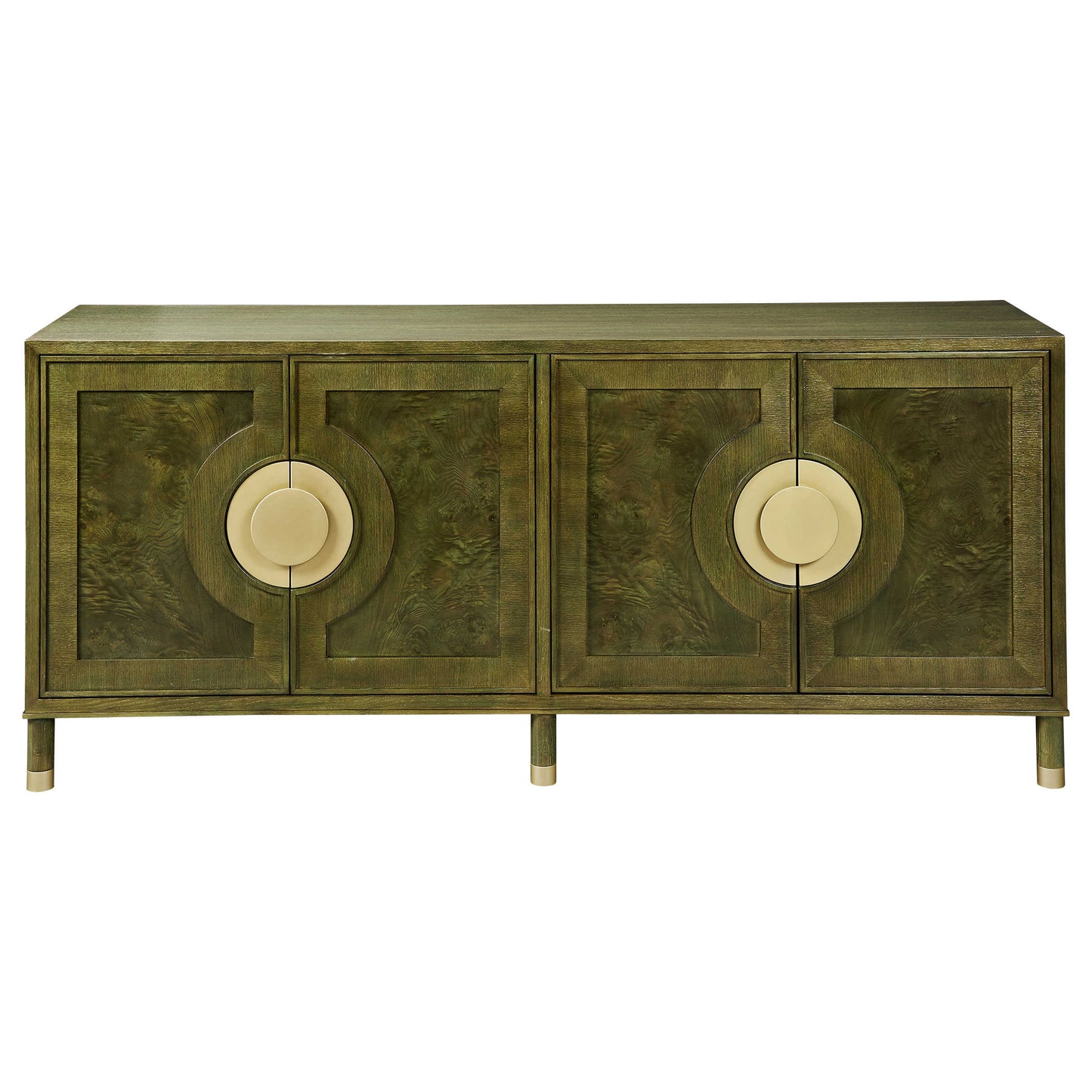 Palais Sideboard
