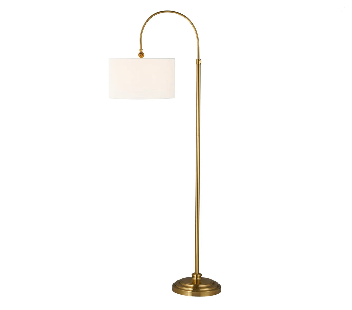 Hope Floor Lamp