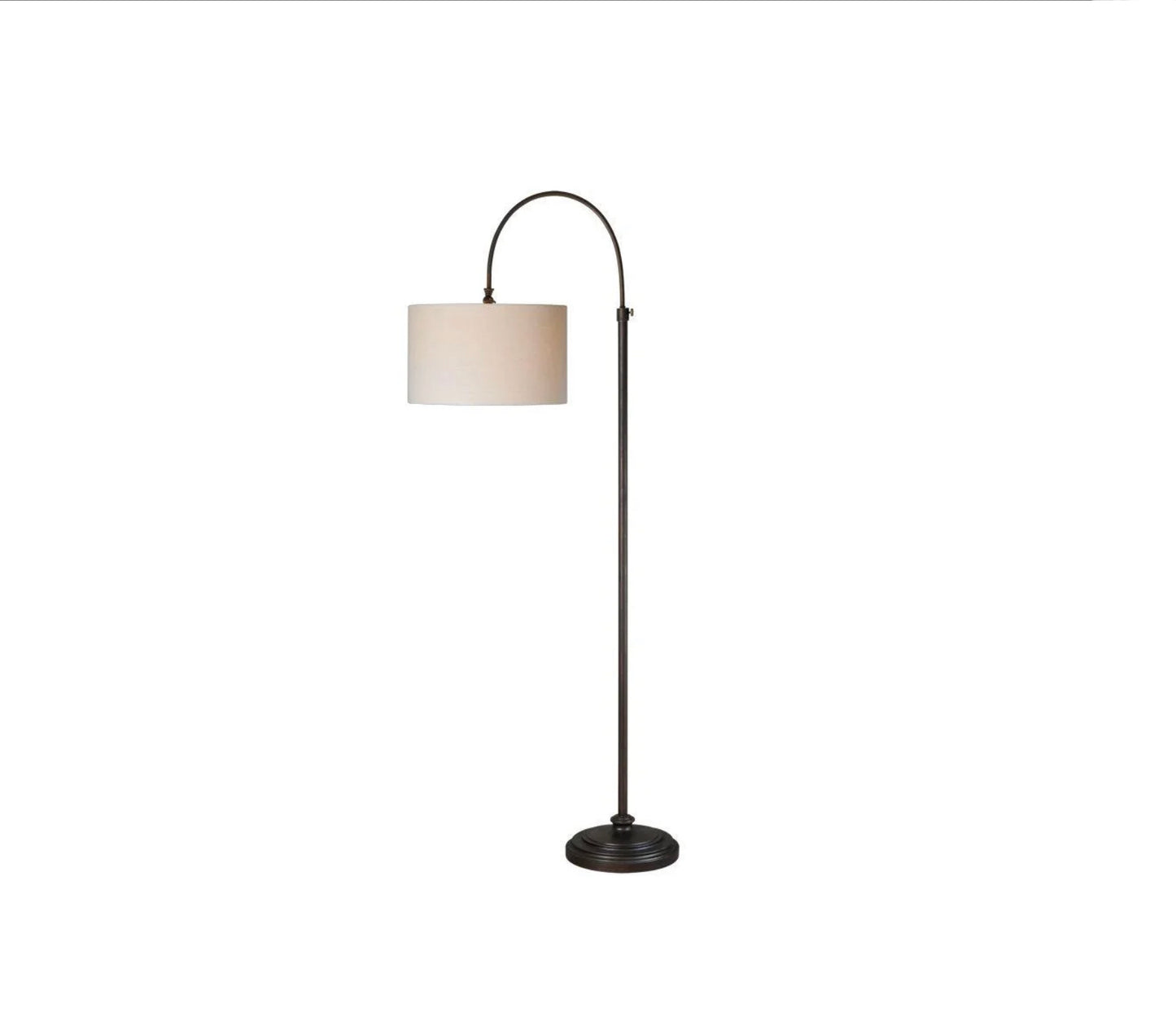 Reagan Floor Lamp