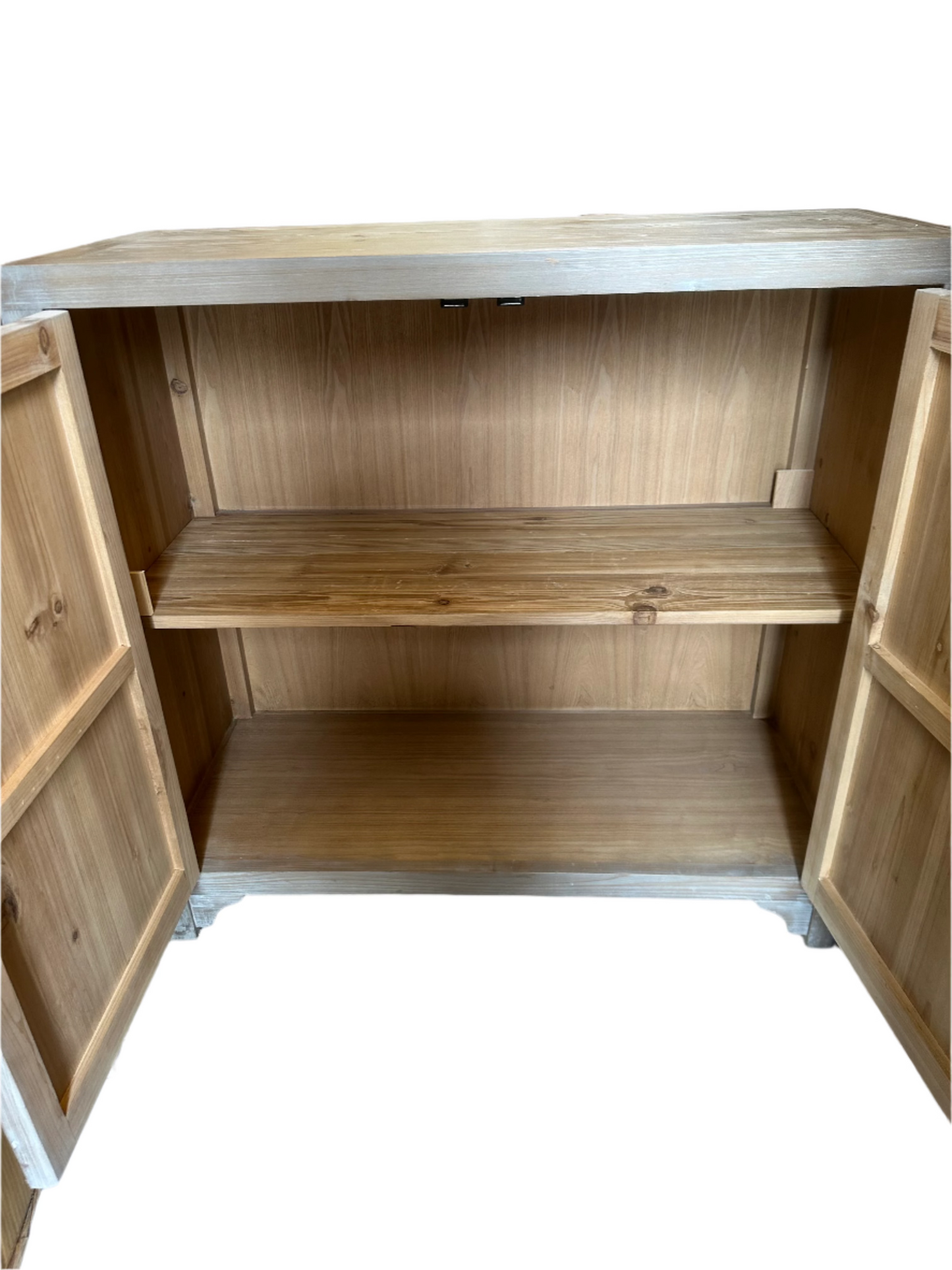 Brittany Cabinet