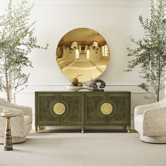 Palais Sideboard