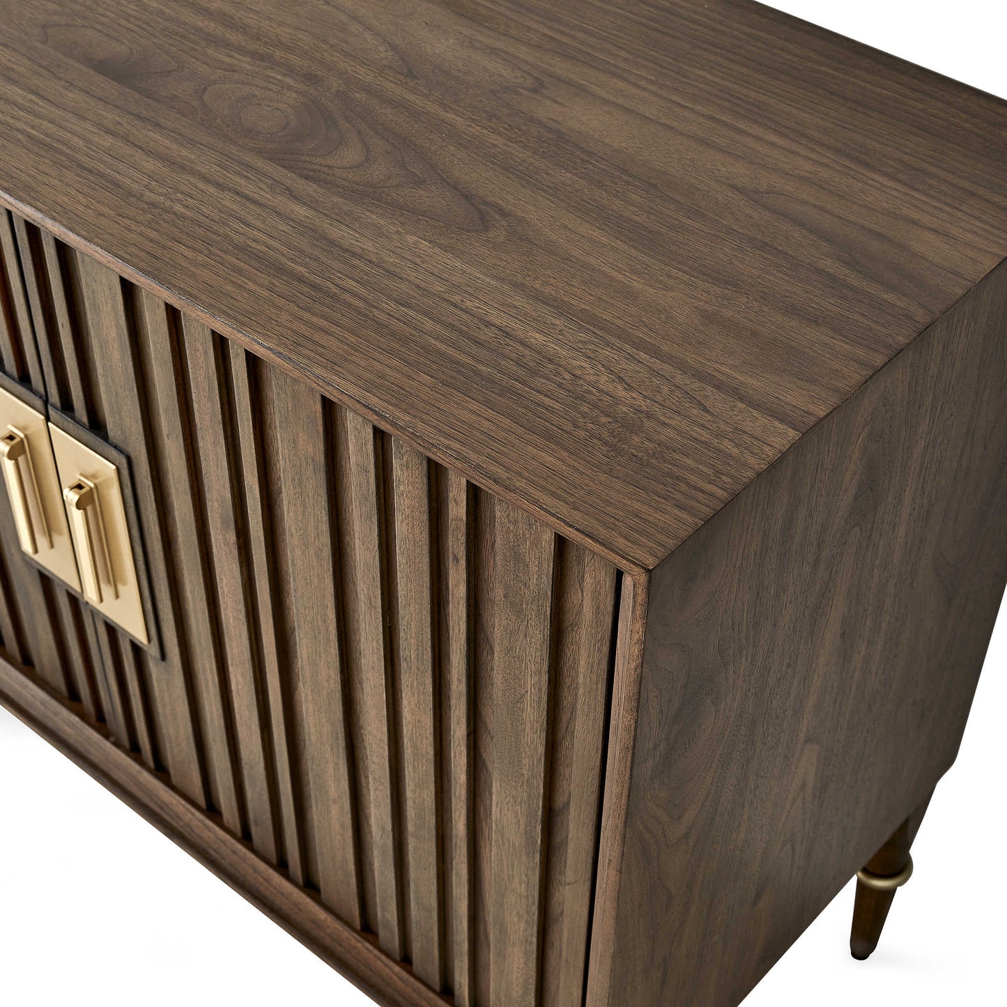 Annabelle Sideboard