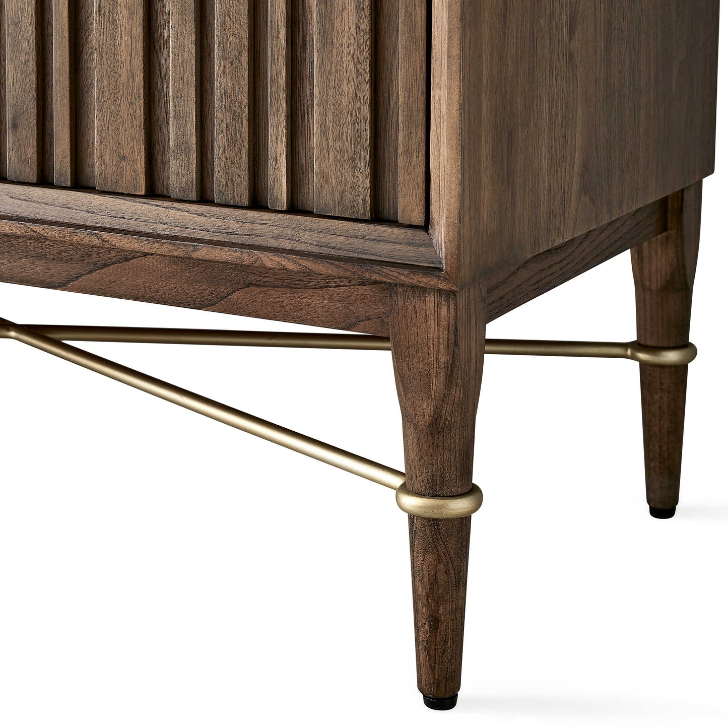 Annabelle Sideboard