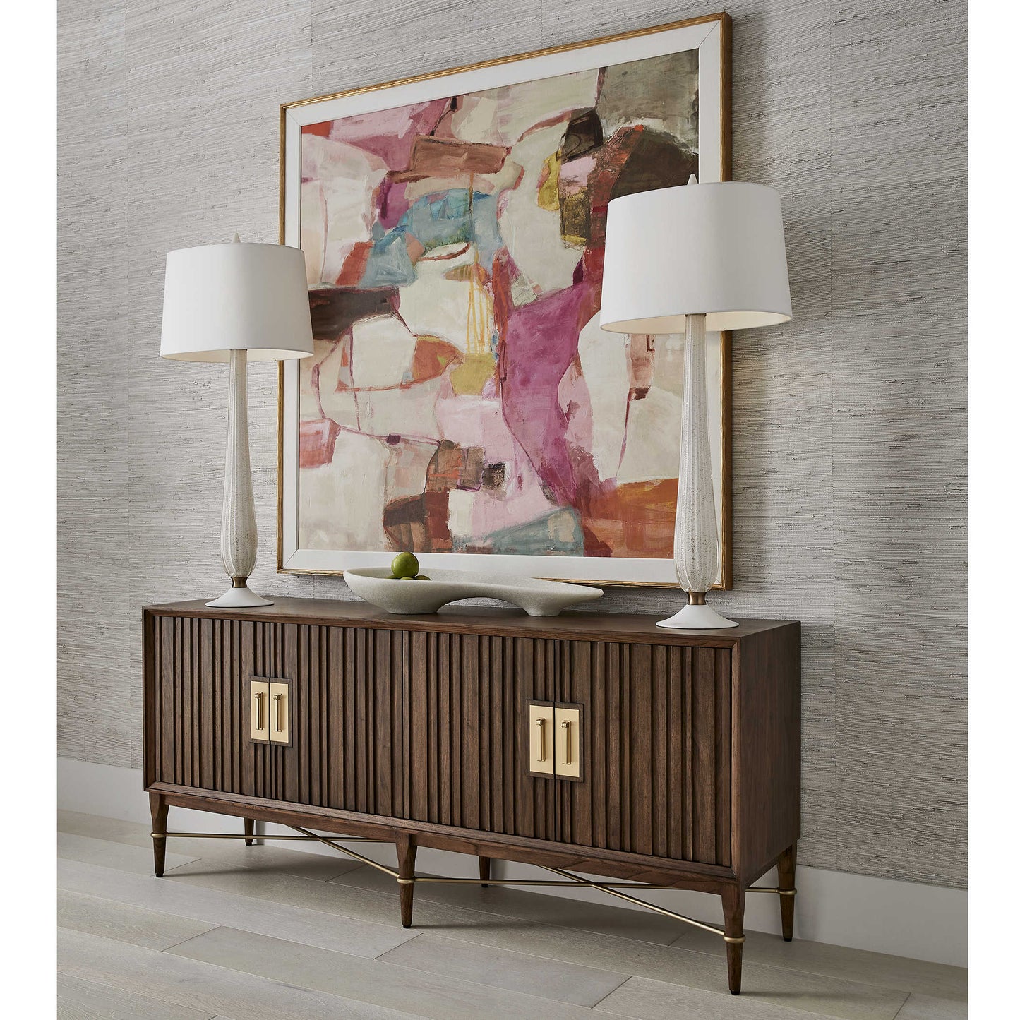 Annabelle Sideboard