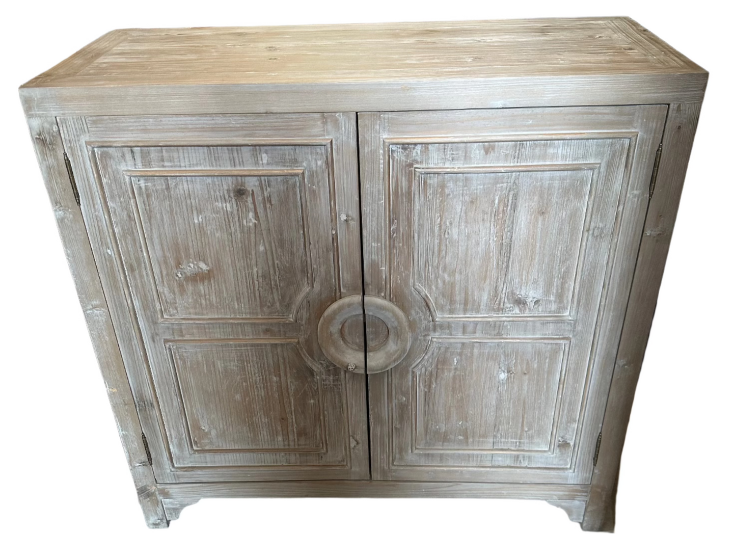 Brittany Cabinet