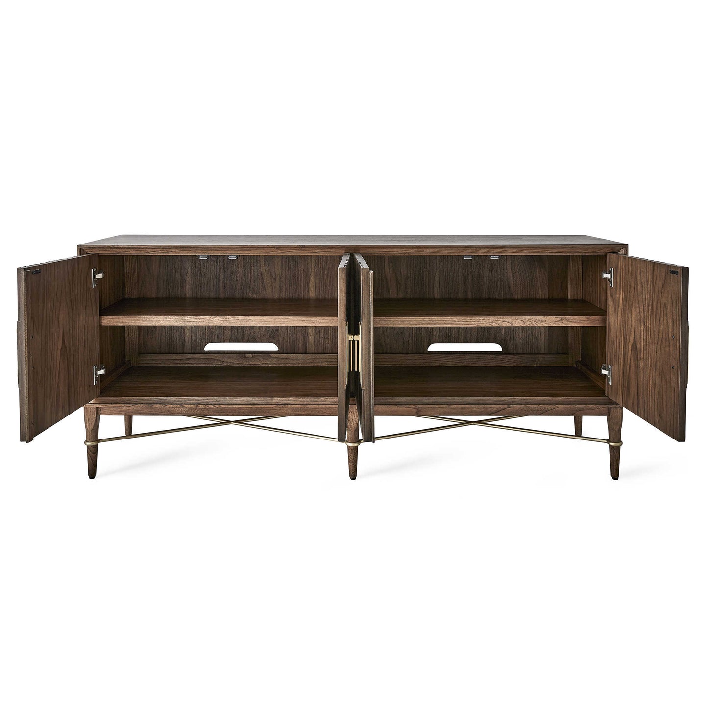 Annabelle Sideboard