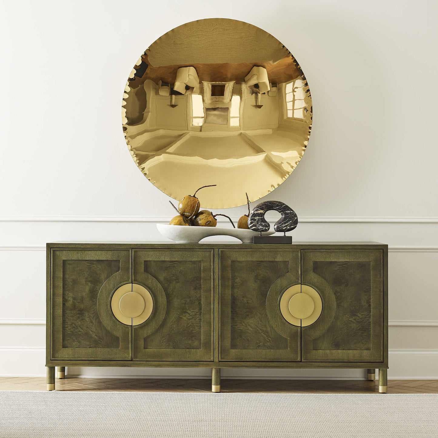 Palais Sideboard