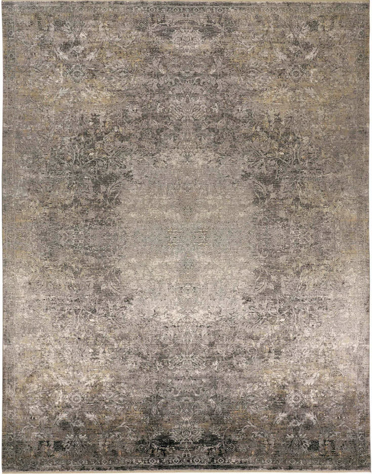 Sarrant, Stone (Various Sizes)