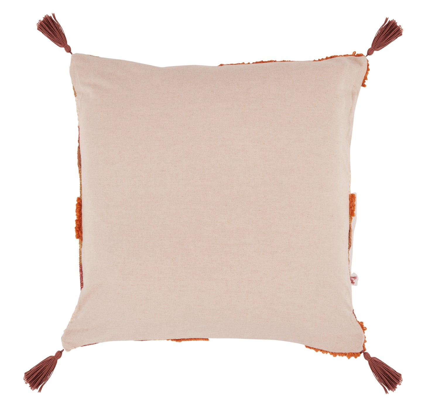 Landing Pillow