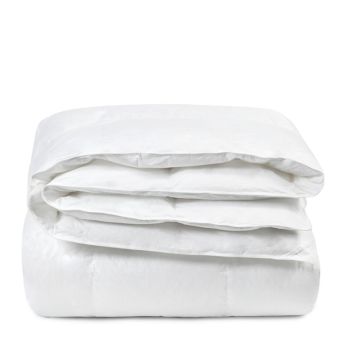 Villa Premium Down Alt Duvet Insert, King