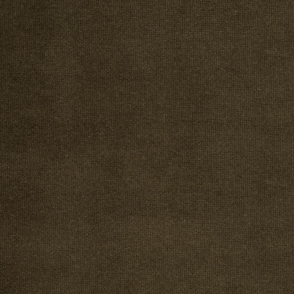 Jasper Side Chair, Vintage Velvet Olive