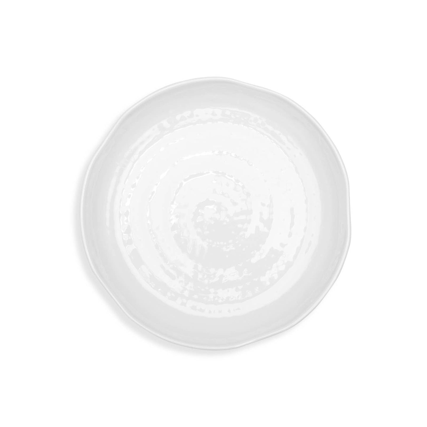 Pearl 11" Dinner Plate