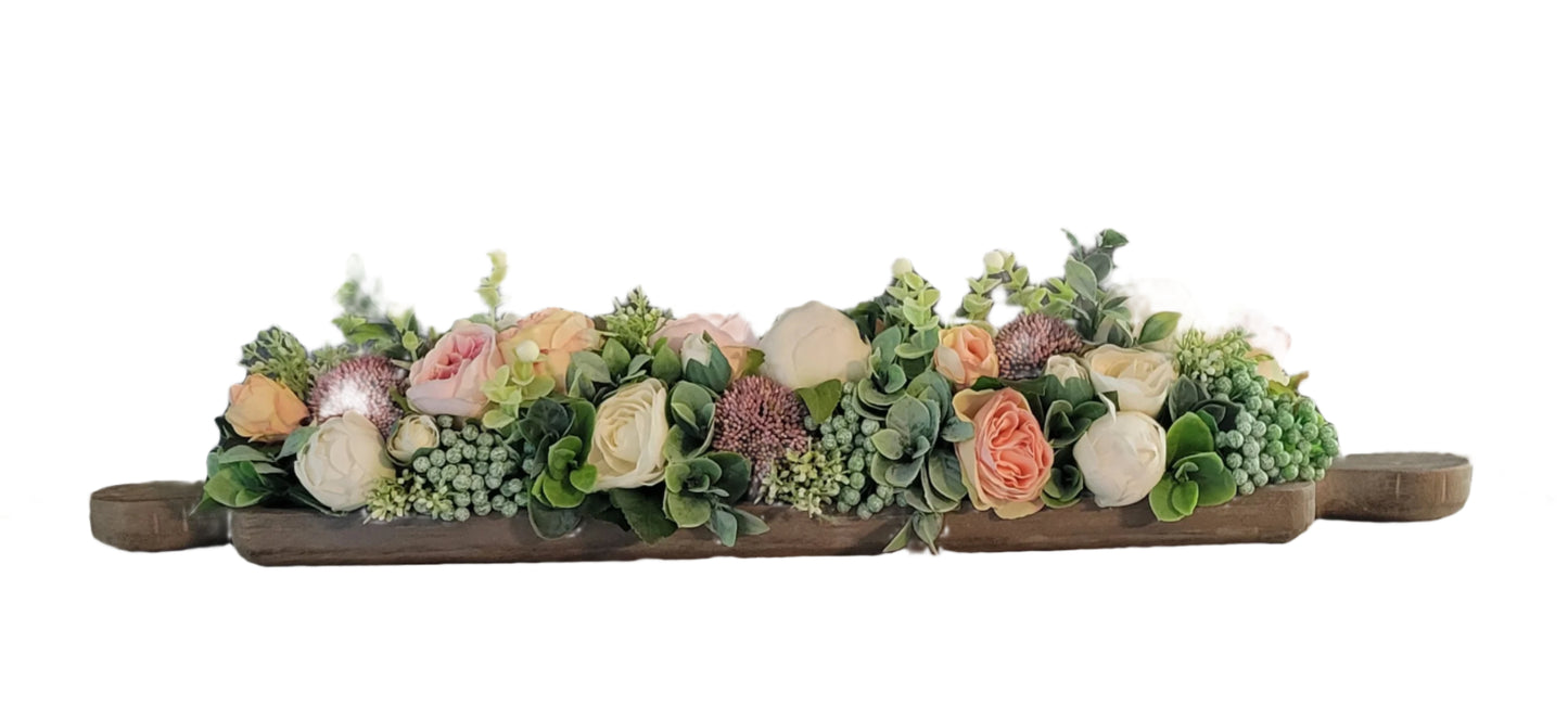 28" Everyday Arrangement