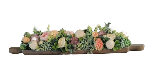 28" Everyday Arrangement