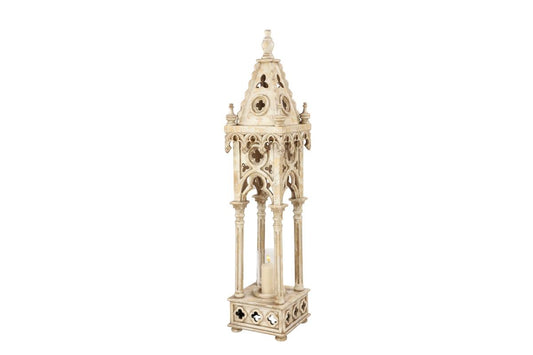 Tall Cathedral Lantern