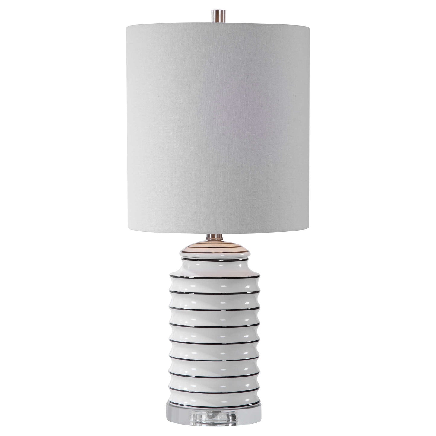 Rayas Table Lamp
