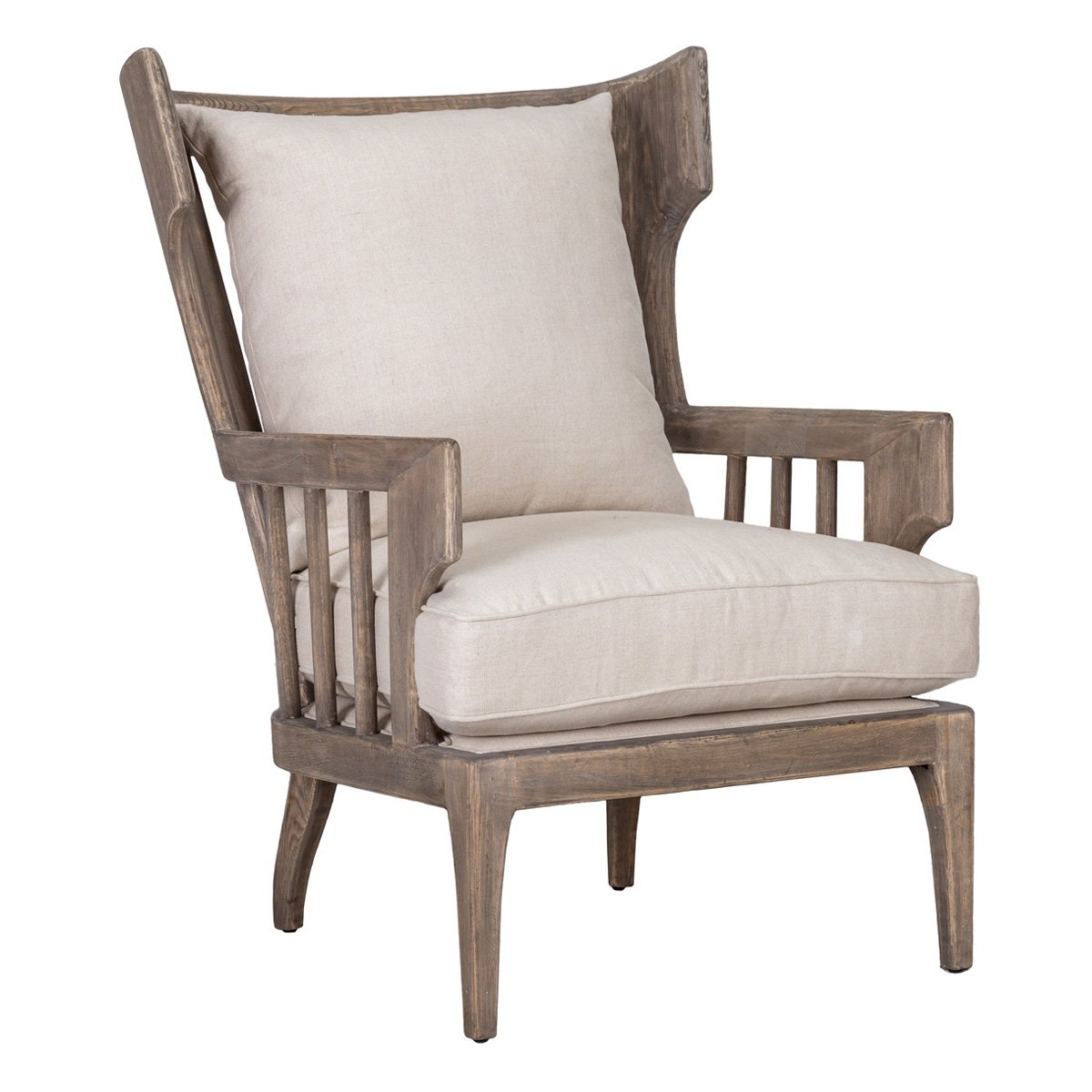 Lawrence Accent Chair
