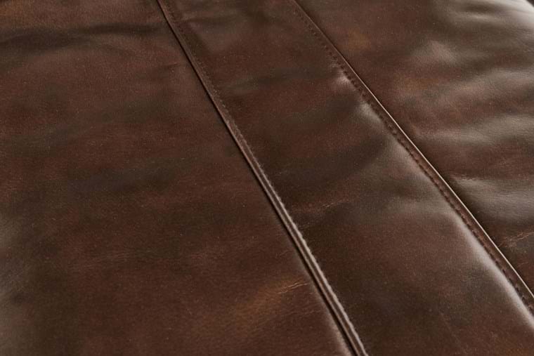 Mayor Dining Chair, Antique Brown